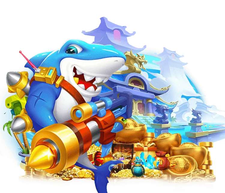 Biểu mẫu liên hệ ok99 win
