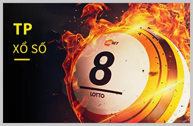 Cơ hội jackpot khủng tại OK99 Win