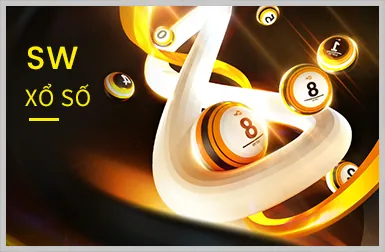 Vòng quay miễn phí OK99 WIN