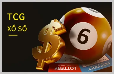 Thưởng chào mừng OK99 WIN