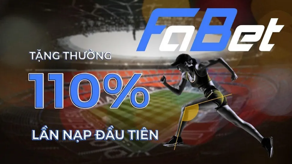Biểu tượng tiền thưởng chào mừng với logo OK99 Win