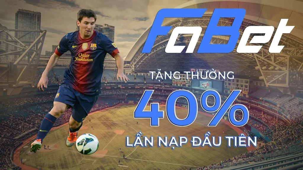 Hướng dẫn đăng ký và đăng nhập ok99 win