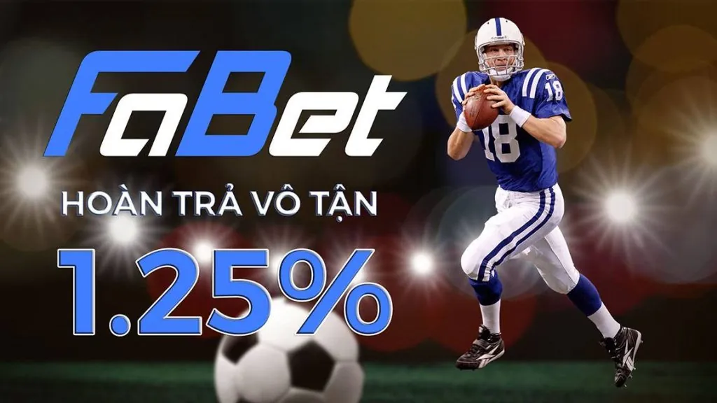 Tổng Quan Ưu Đãi ok99 win