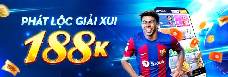 ok99 win latest promotions