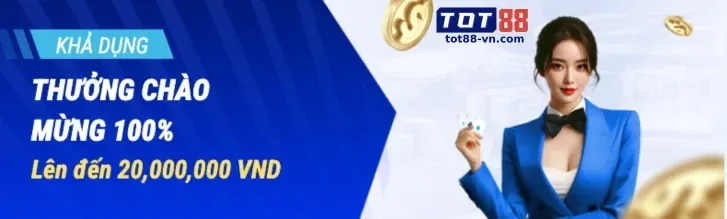 Xác nhận đăng ký ok99 win