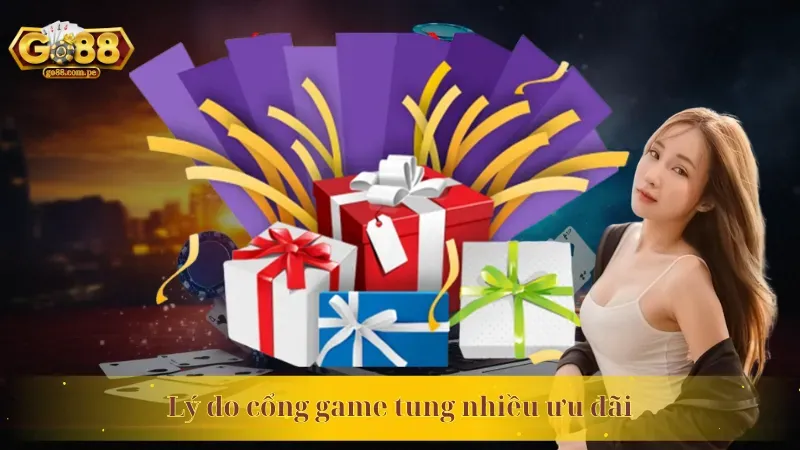 Biểu tượng hoàn trả tiền với logo OK99 Win