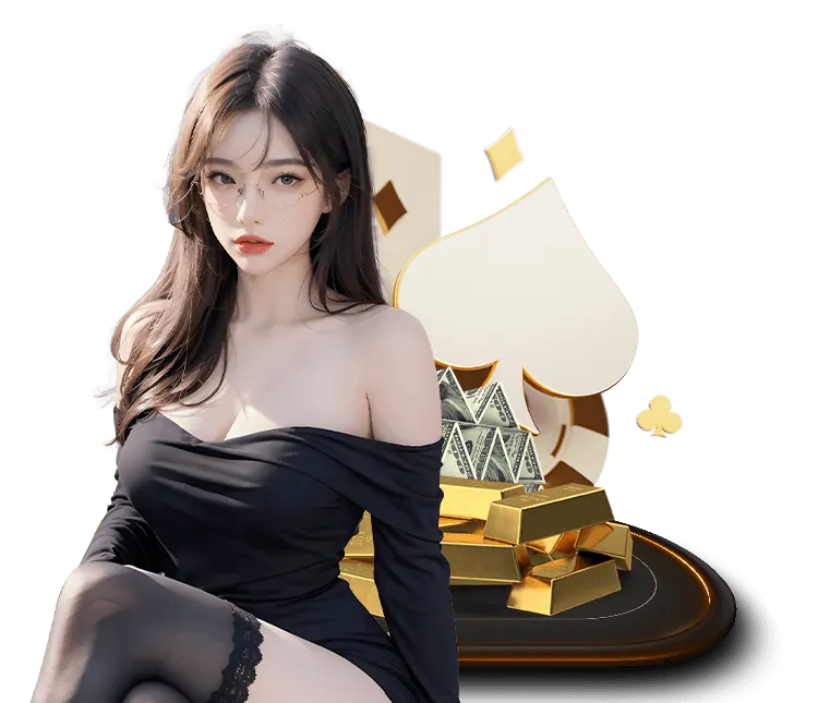 Ưu điểm vượt trội về công nghệ và dịch vụ của OK99 Win