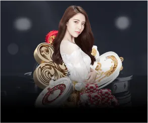 Giao dịch tài chính an toàn ok99 win