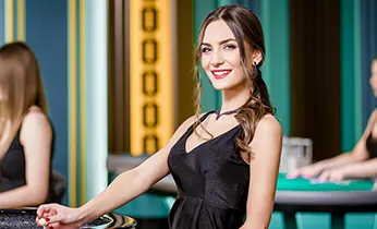 Kho game nổ hũ đa dạng tại OK99 Win