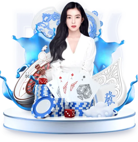 Khuyến mãi hấp dẫn OK99 WIN