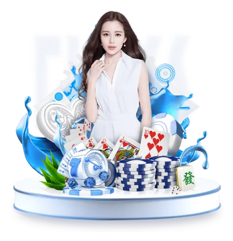 Kho game đa dạng ok99 win