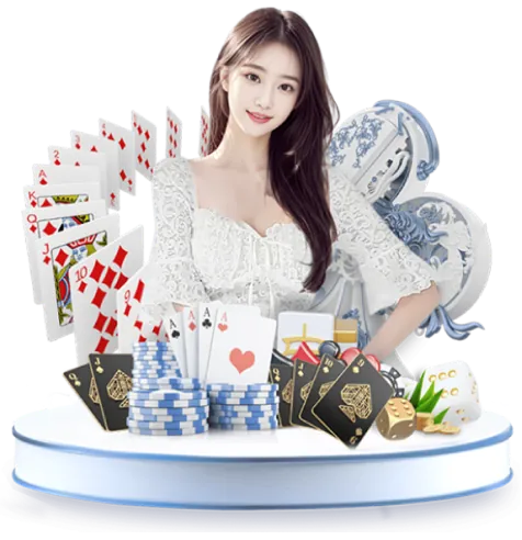 Cá Cược Có Trách Nhiệm ok99 win